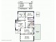 3/12 Southern Avenue, St Marys SA 5042 Floorplan
