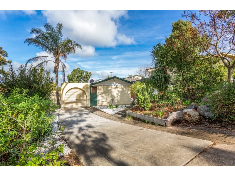 4 Dewvale Road, O’halloran Hill SA 5158