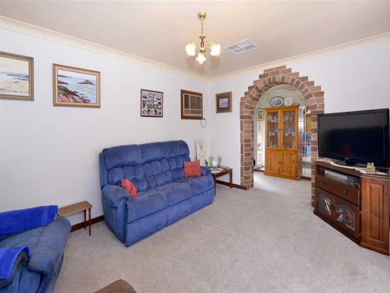 4 Dewvale Road, O’halloran Hill SA 5158