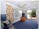 4 Dewvale Road, O’halloran Hill SA 5158