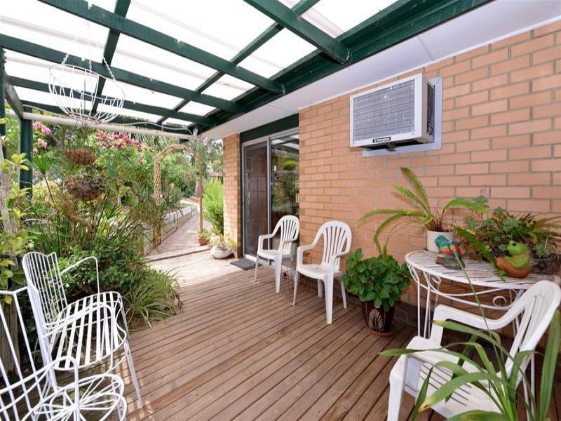 4 Dewvale Road, O’halloran Hill SA 5158