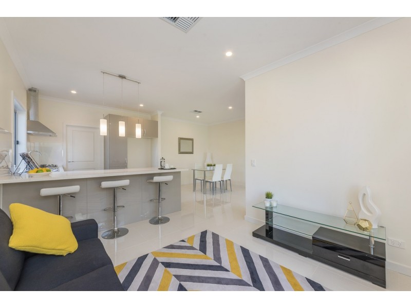 6B Seventh Avenue, Ascot Park SA 5043