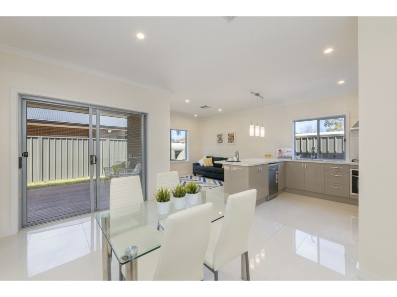 6B Seventh Avenue, Ascot Park SA 5043