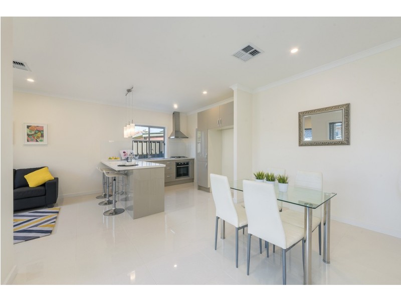 6B Seventh Avenue, Ascot Park SA 5043