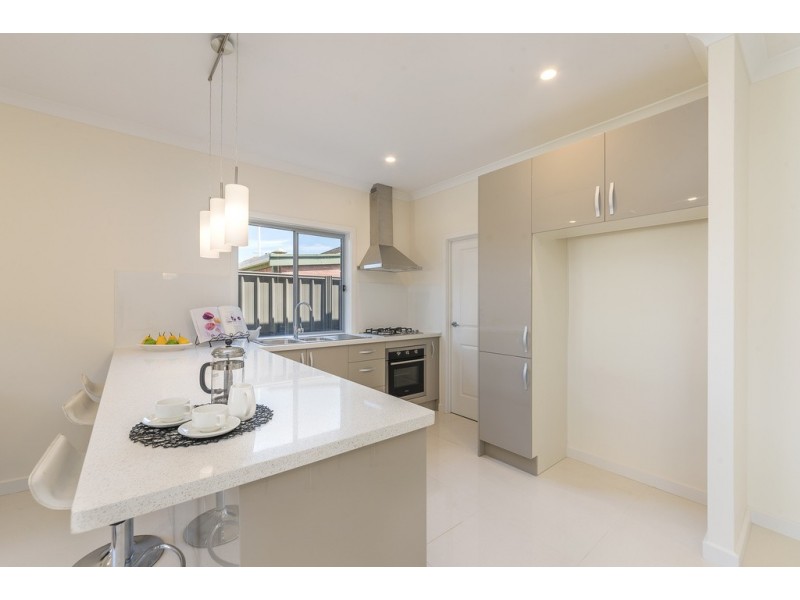 6B Seventh Avenue, Ascot Park SA 5043