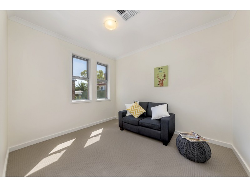 6B Seventh Avenue, Ascot Park SA 5043