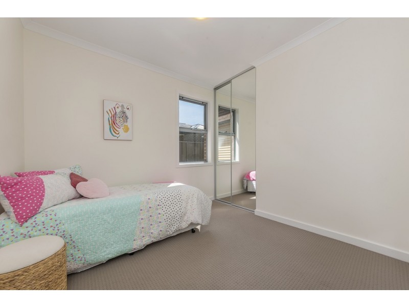 6B Seventh Avenue, Ascot Park SA 5043