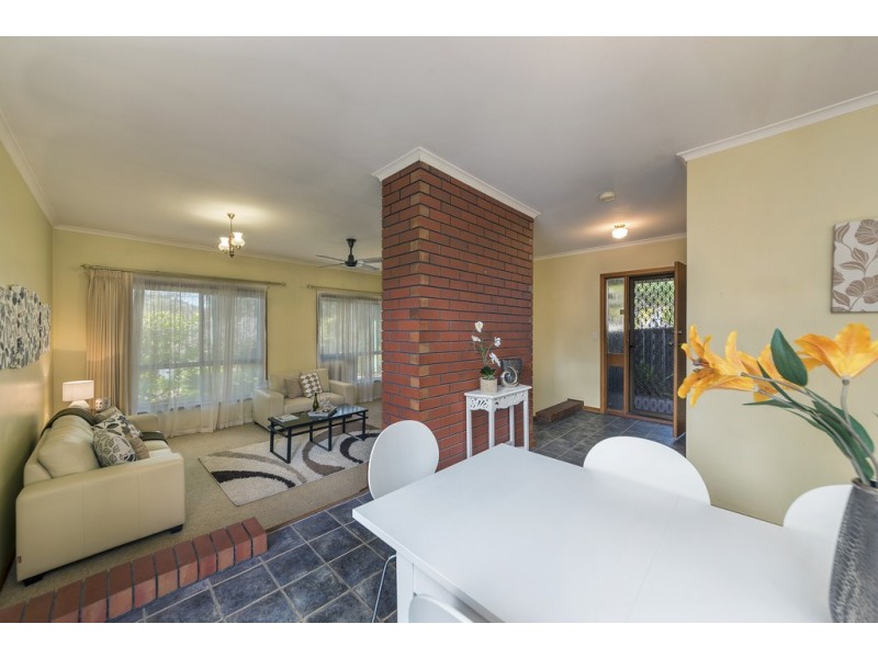 4 Station Avenue, Blackwood SA 5051