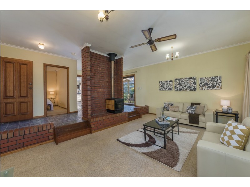 4 Station Avenue, Blackwood SA 5051