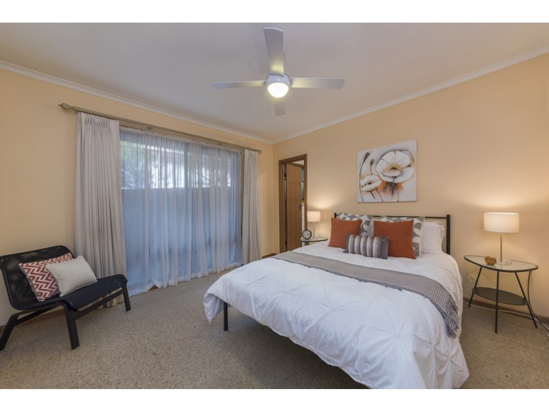 4 Station Avenue, Blackwood SA 5051