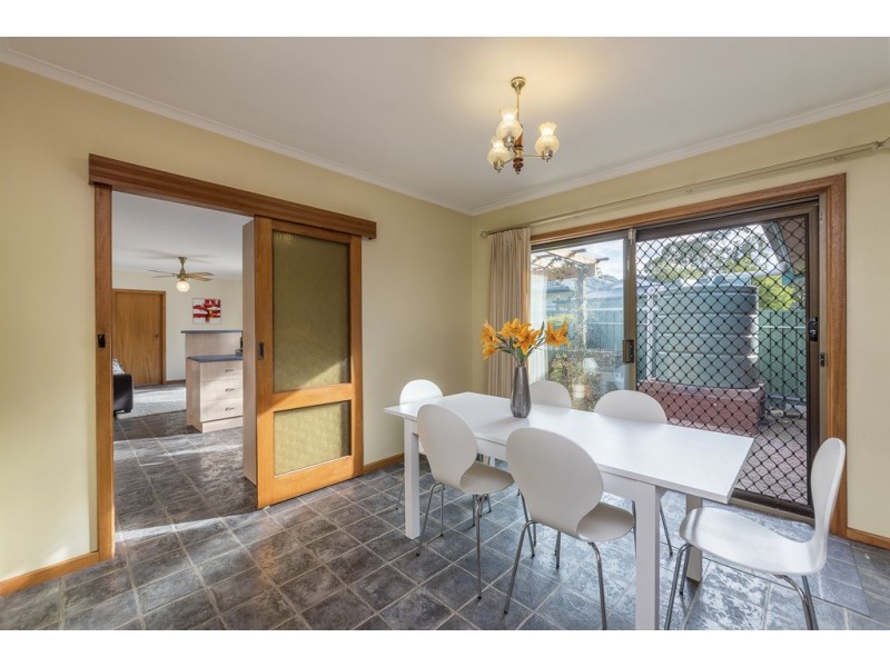 4 Station Avenue, Blackwood SA 5051