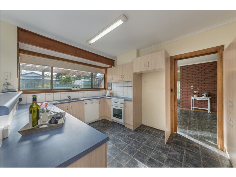 4 Station Avenue, Blackwood SA 5051