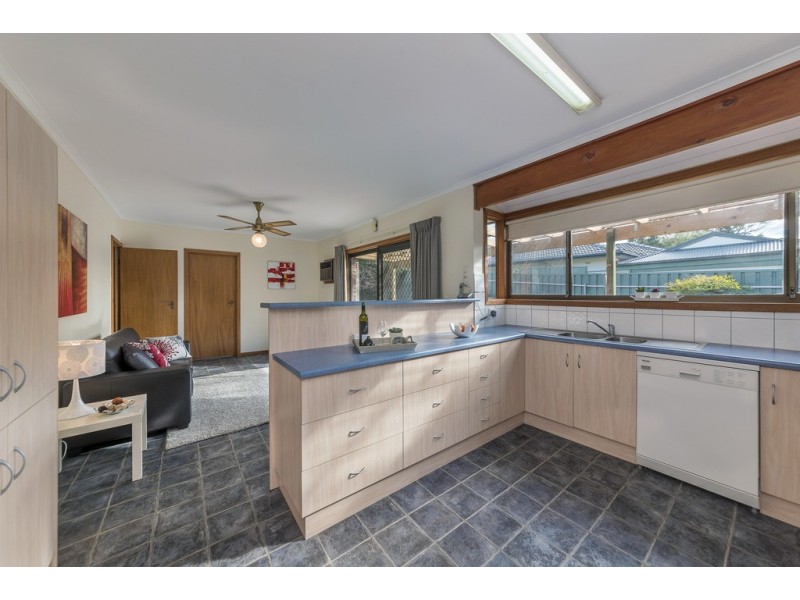 4 Station Avenue, Blackwood SA 5051