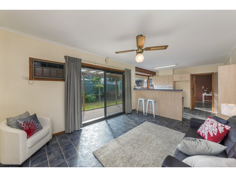 4 Station Avenue, Blackwood SA 5051