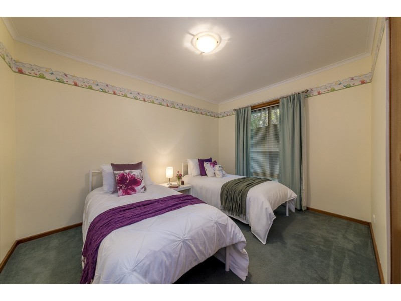 4 Station Avenue, Blackwood SA 5051