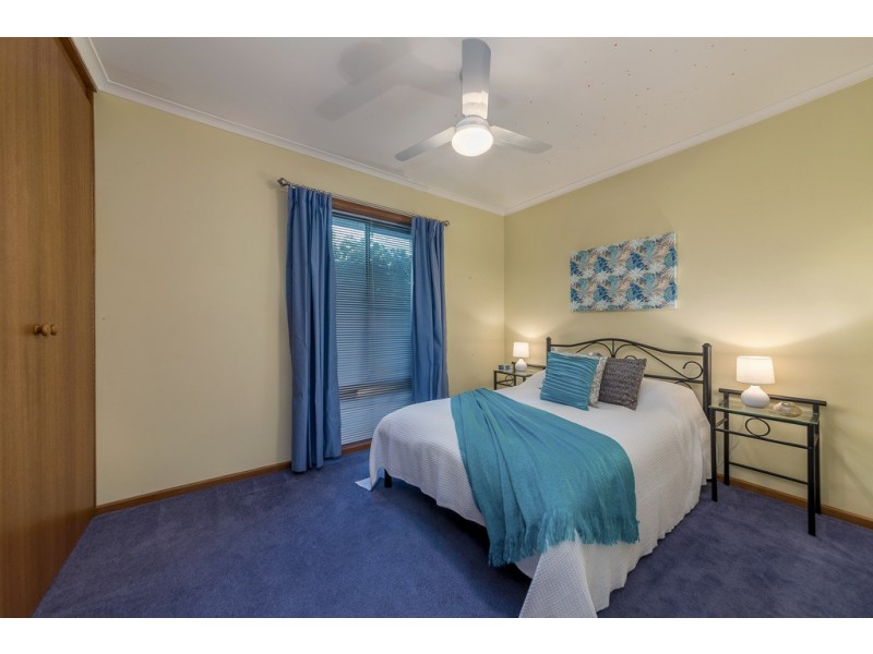 4 Station Avenue, Blackwood SA 5051