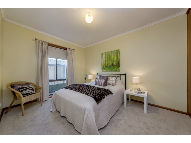 4 Station Avenue, Blackwood SA 5051