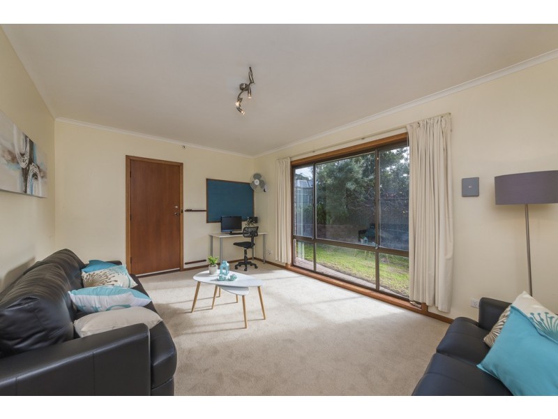 4 Station Avenue, Blackwood SA 5051