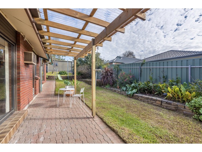 4 Station Avenue, Blackwood SA 5051