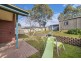 4 Station Avenue, Blackwood SA 5051