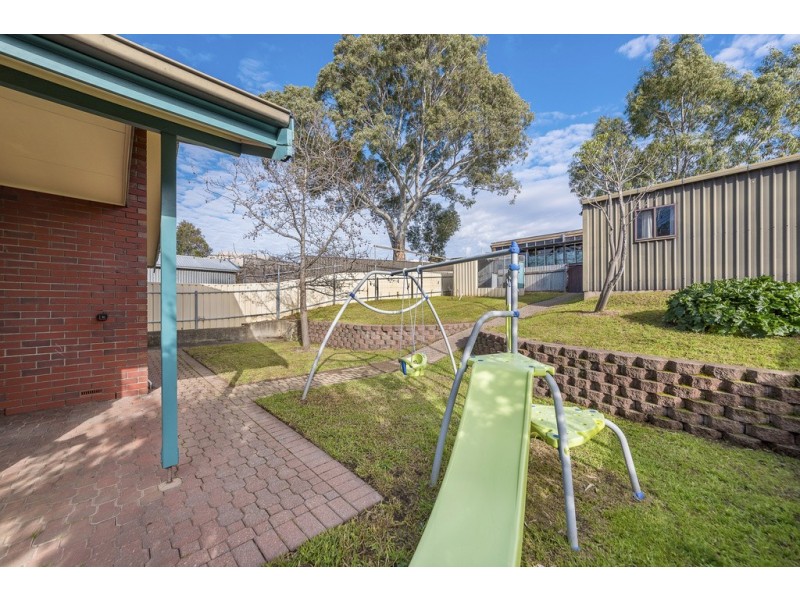 4 Station Avenue, Blackwood SA 5051