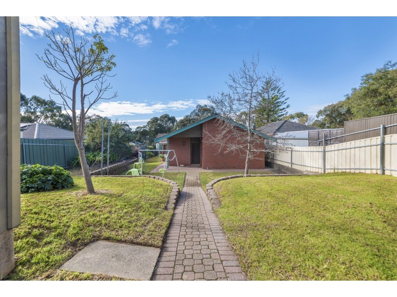 4 Station Avenue, Blackwood SA 5051