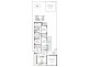 4 Station Avenue, Blackwood SA 5051 Floorplan