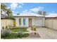 61A Scottish Avenue, Clovelly Park SA 5042