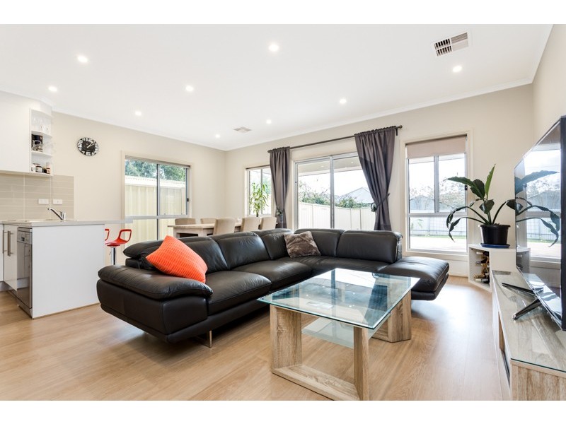 61A Scottish Avenue, Clovelly Park SA 5042