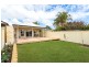 61A Scottish Avenue, Clovelly Park SA 5042