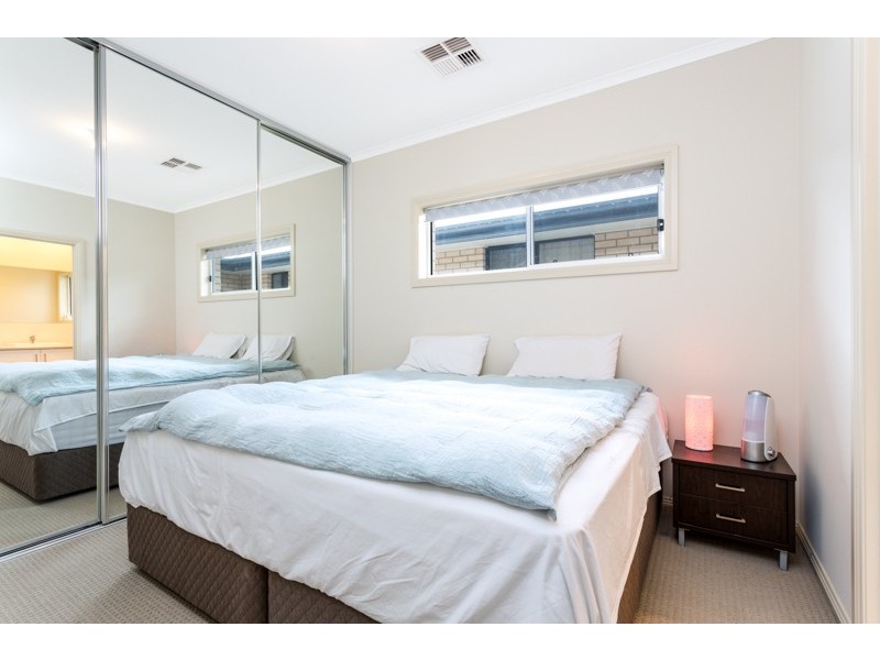 61A Scottish Avenue, Clovelly Park SA 5042