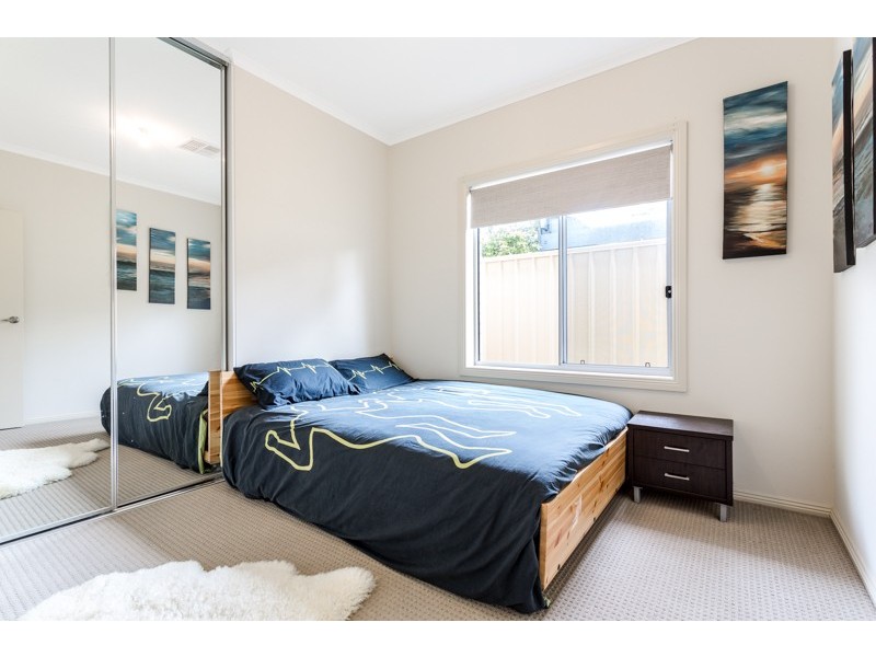 61A Scottish Avenue, Clovelly Park SA 5042