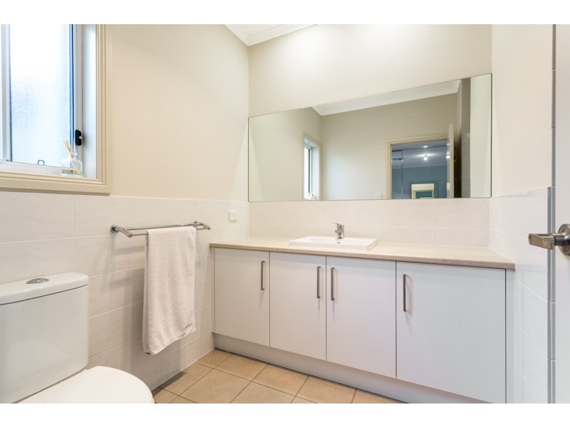 61A Scottish Avenue, Clovelly Park SA 5042