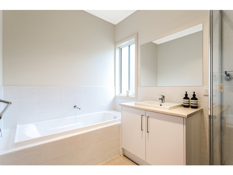 61A Scottish Avenue, Clovelly Park SA 5042