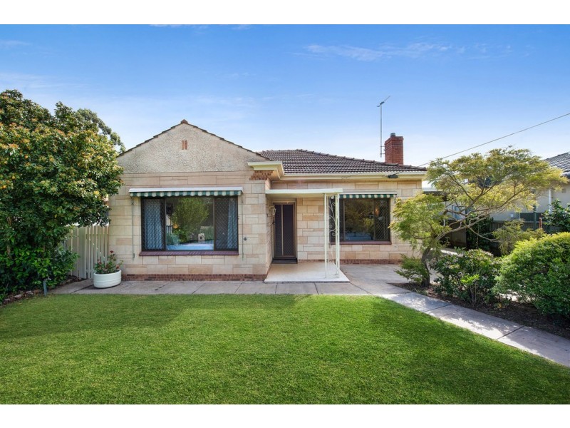 8 Daniels Road, Panorama SA 5041