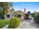 8 Daniels Road, Panorama SA 5041