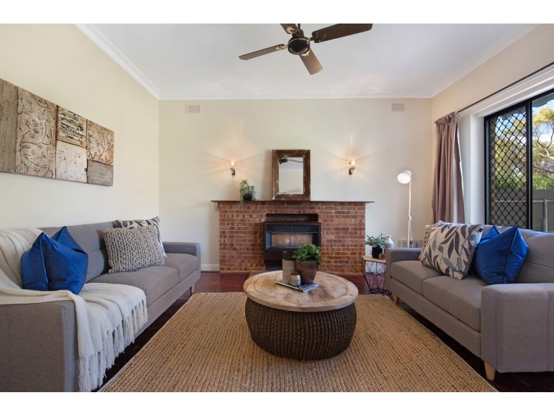 8 Daniels Road, Panorama SA 5041