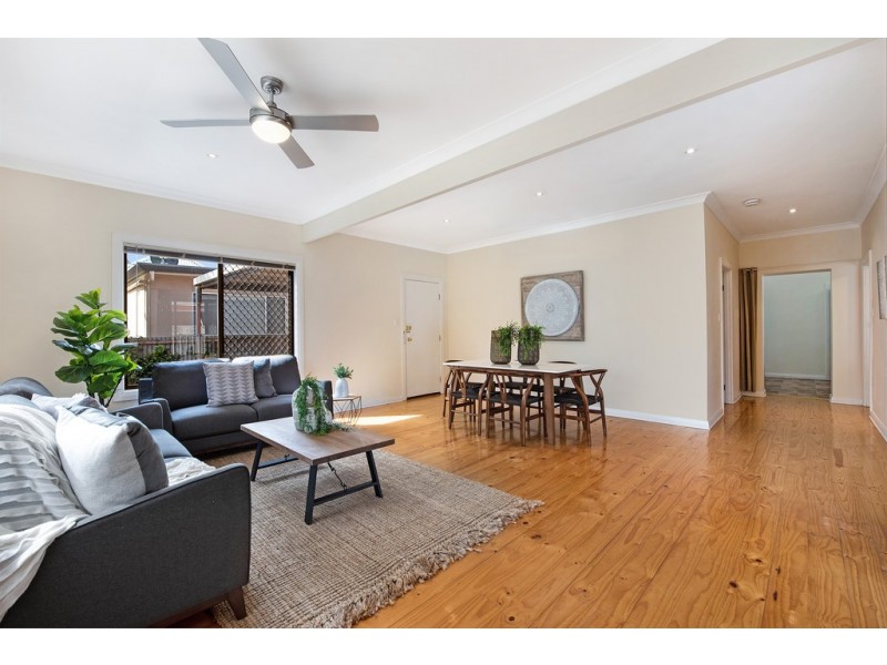 8 Daniels Road, Panorama SA 5041