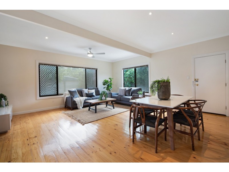8 Daniels Road, Panorama SA 5041