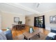 8 Daniels Road, Panorama SA 5041