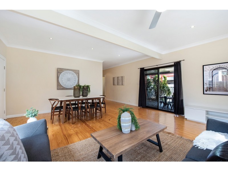 8 Daniels Road, Panorama SA 5041