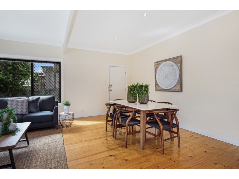 8 Daniels Road, Panorama SA 5041