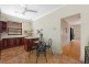 8 Daniels Road, Panorama SA 5041