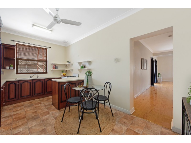 8 Daniels Road, Panorama SA 5041