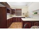 8 Daniels Road, Panorama SA 5041