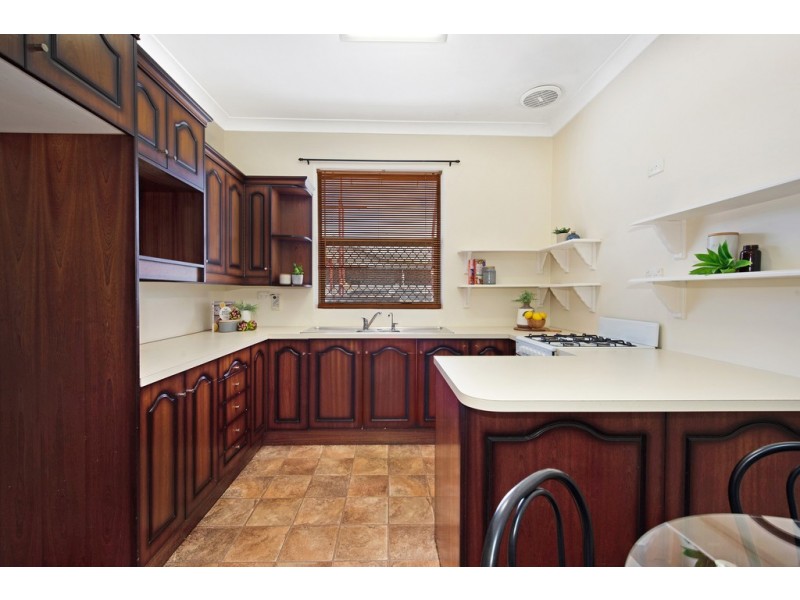 8 Daniels Road, Panorama SA 5041