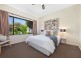 8 Daniels Road, Panorama SA 5041