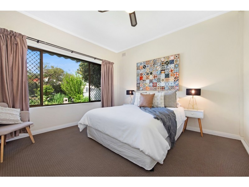 8 Daniels Road, Panorama SA 5041