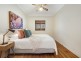 8 Daniels Road, Panorama SA 5041