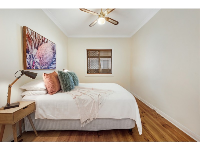 8 Daniels Road, Panorama SA 5041